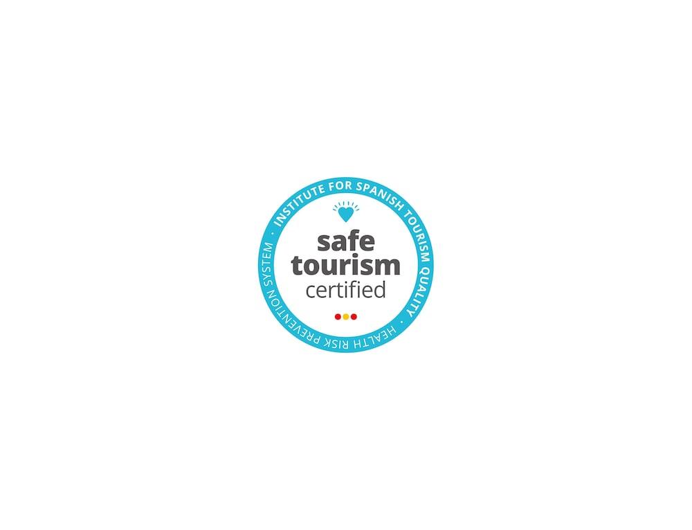 Servigroup Calypso Hotel Benidorm